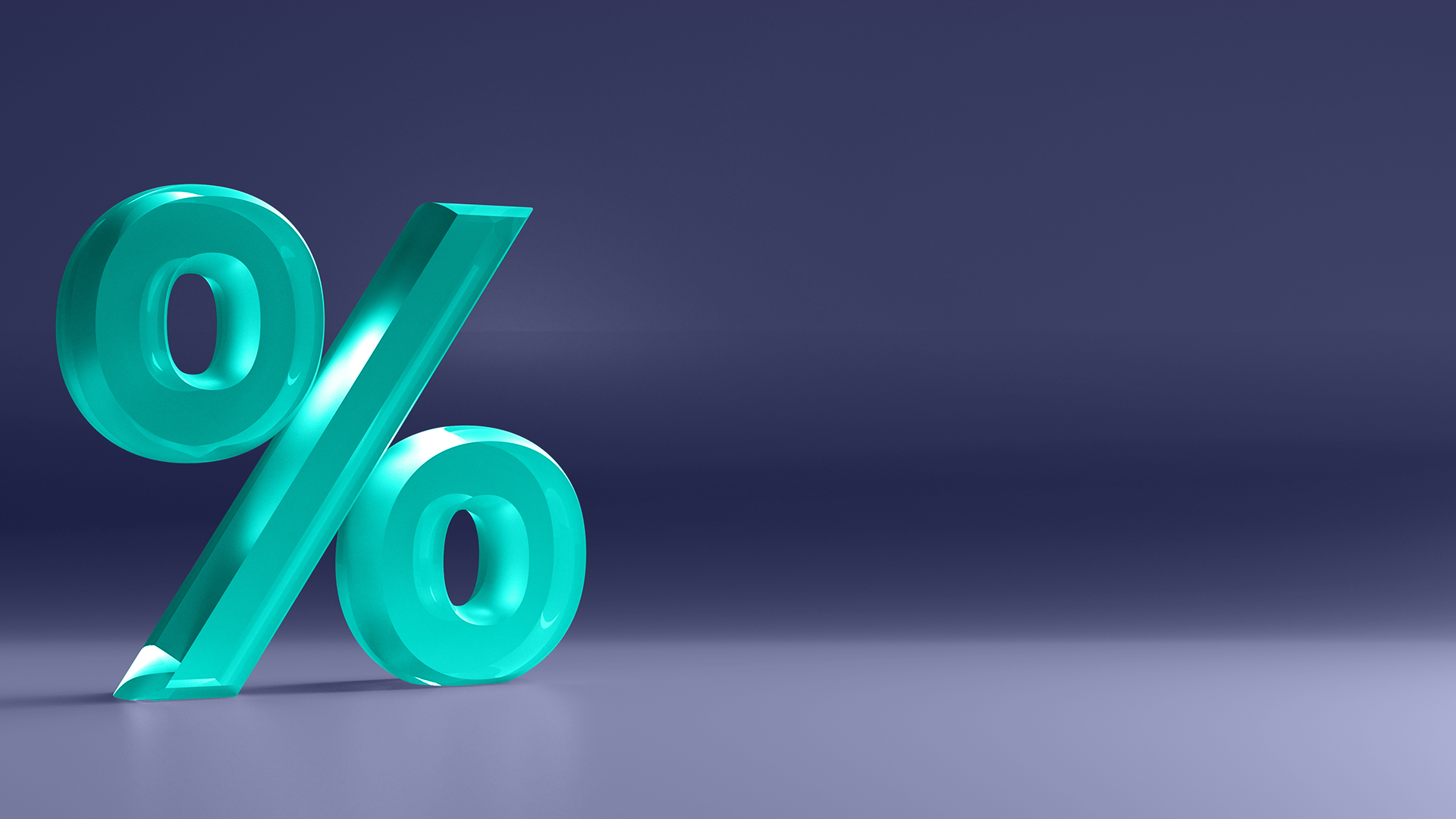 أسعار الفائدة ستبقى مرتفعة لفترة أطول من المتوقع