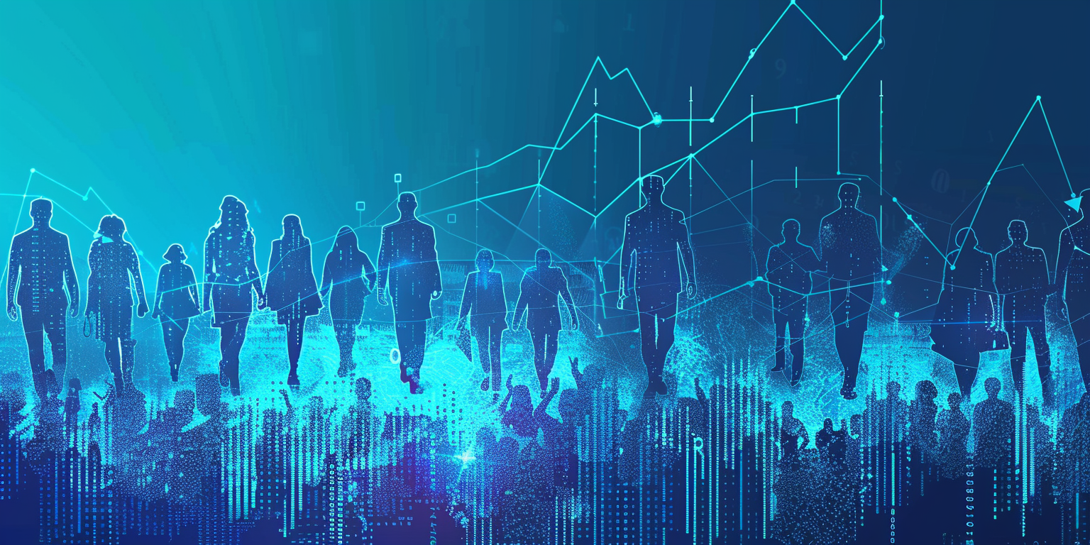 Programa de Afiliados, ¿Qué es? y ¿Cuáles son sus beneficios?