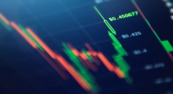 What is Forex?