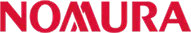 Nomura