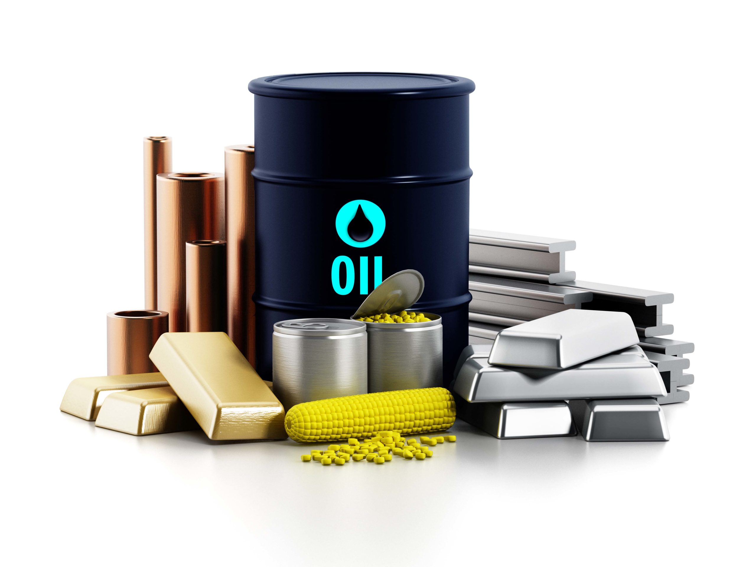 Trade Forex, Gold, Stocks, Indices