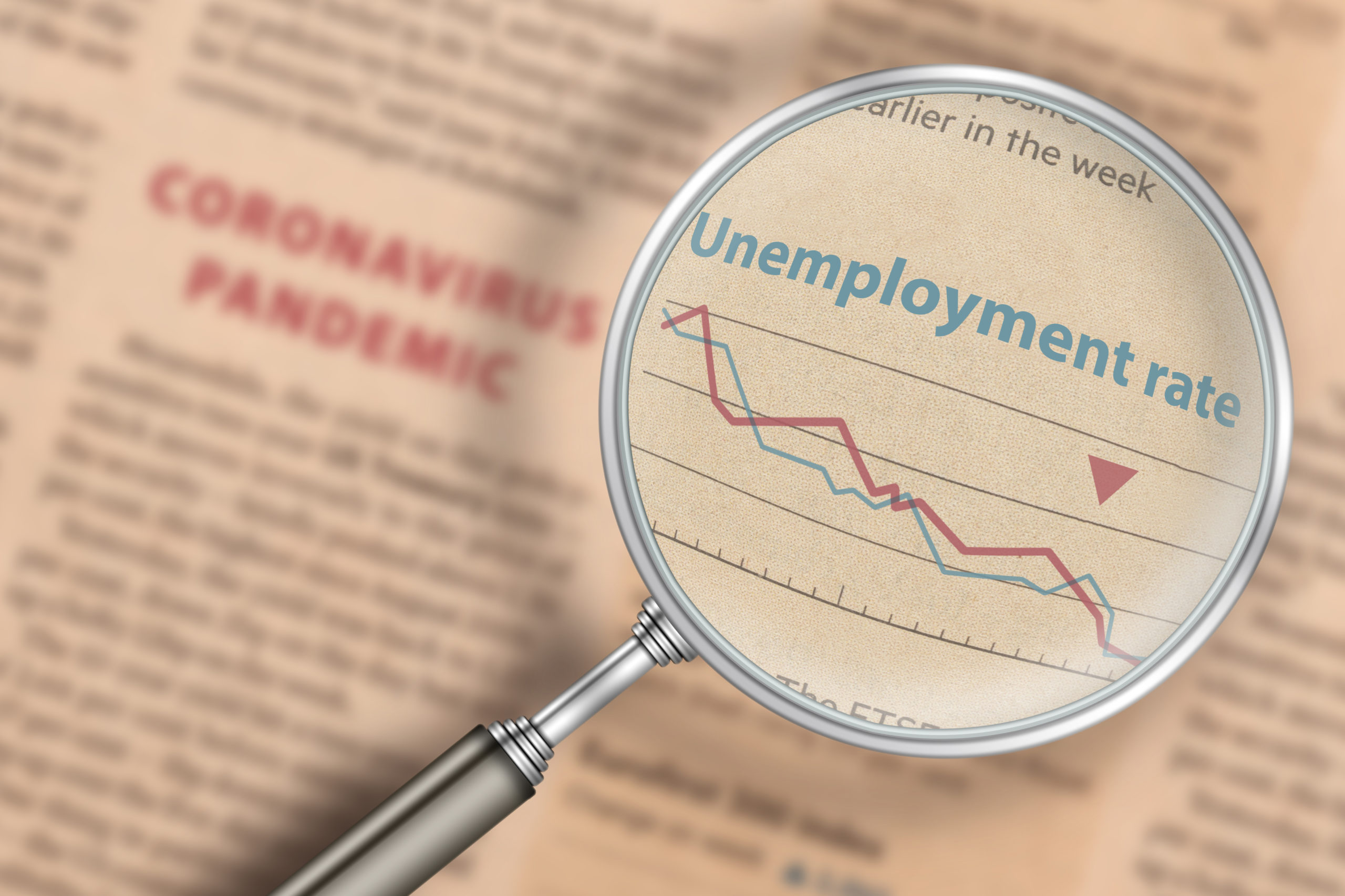 03 July 2022 – The NFP Week