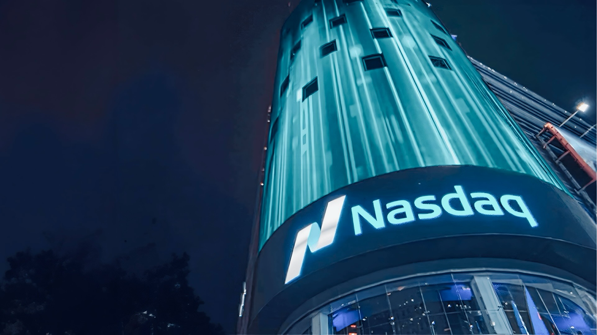 The NASDAQ Index Achieves Its Highest Daily Gains in 7 Weeks