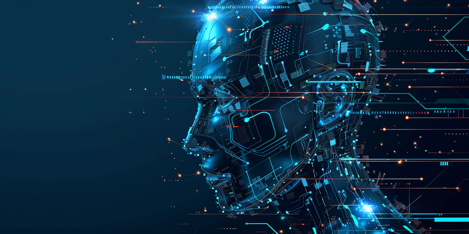 AI Trading