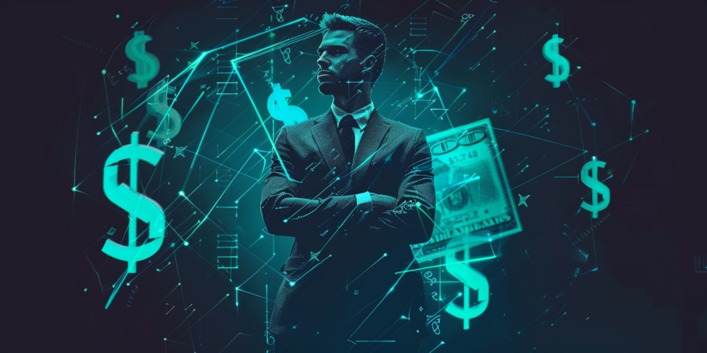 Forex IB Vs. Affiliates: What is the Difference?