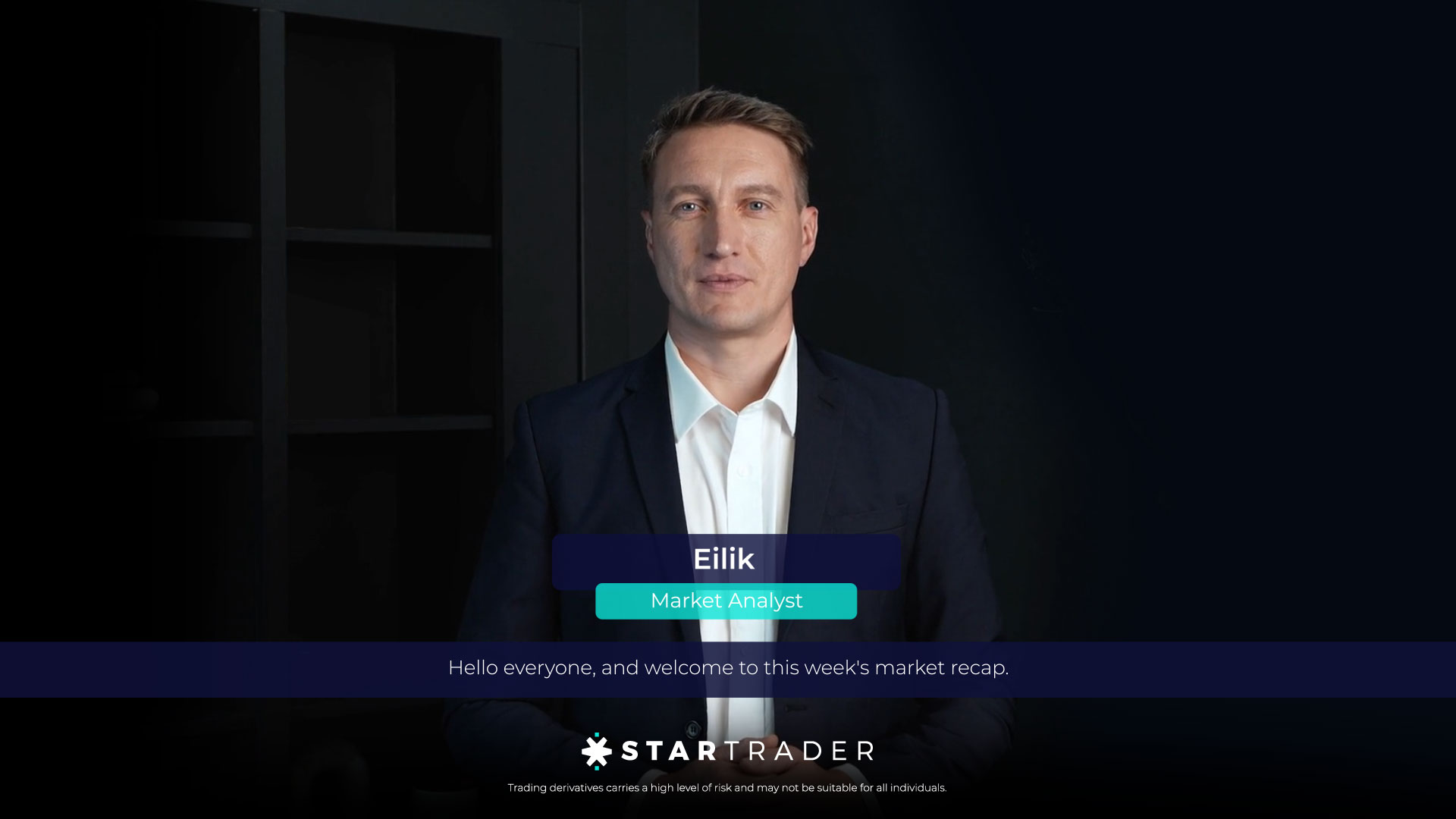 Market Recap | 17-Oct-2024