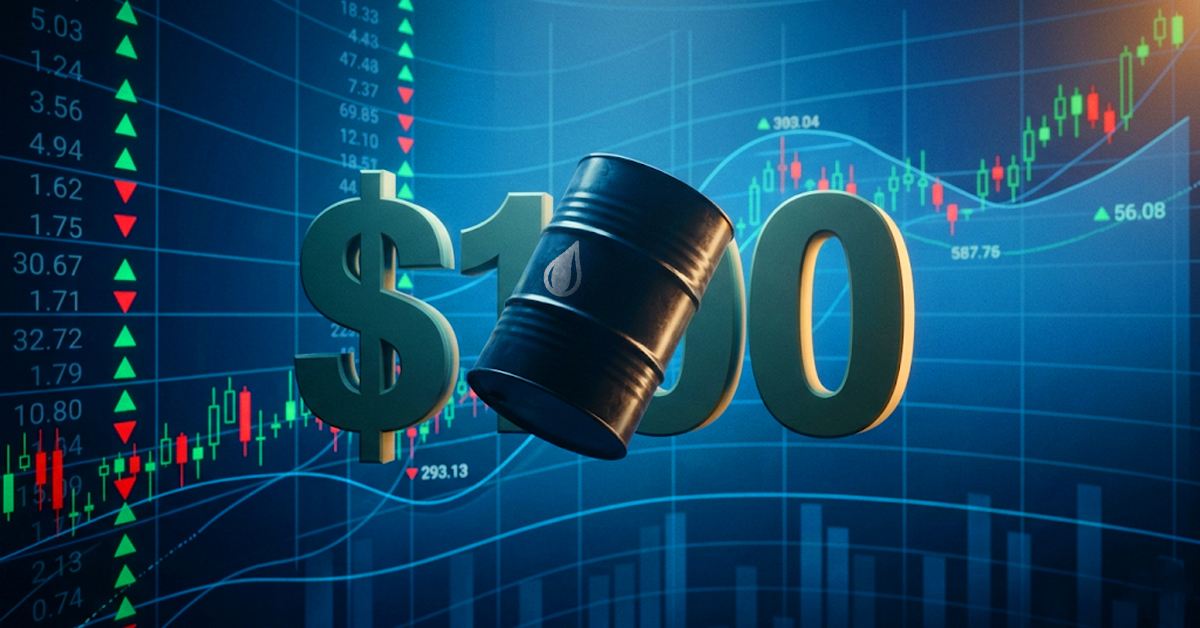 weekly-market-recap-and-forecast-27-march-2026
